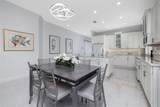 1892 Willowbend Ln - Photo 17