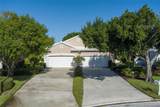 1892 Willowbend Ln - Photo 4
