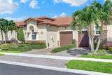 14747 Barletta Way - Photo 4