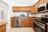 2908 Carambola Circle - Photo 10