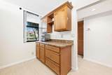 2908 Carambola Circle - Photo 11