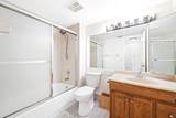 2908 Carambola Circle - Photo 12