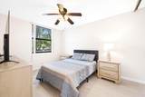 2908 Carambola Circle - Photo 13