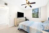 2908 Carambola Circle - Photo 14