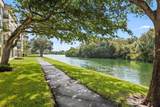 2908 Carambola Circle - Photo 4