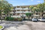 2908 Carambola Circle - Photo 5
