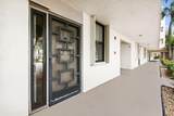 2908 Carambola Circle - Photo 6