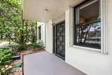 2908 Carambola Circle - Photo 7