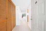 2908 Carambola Circle - Photo 8
