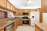 2908 Carambola Circle - Photo 9
