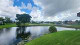 8751 Holly Court - Photo 1
