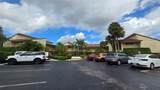 8751 Holly Court - Photo 2
