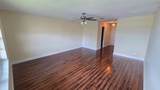 8751 Holly Court - Photo 22