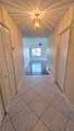 8751 Holly Court - Photo 23