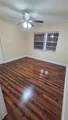 8751 Holly Court - Photo 25