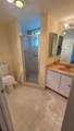 8751 Holly Court - Photo 27