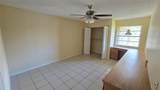 8751 Holly Court - Photo 28