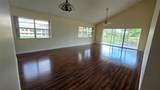 8751 Holly Court - Photo 6