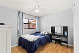 3199 Foxcroft Road - Photo 10
