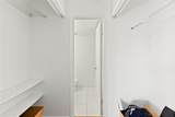 3199 Foxcroft Road - Photo 13