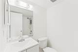 3199 Foxcroft Road - Photo 14