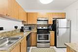 3199 Foxcroft Road - Photo 4