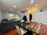 1792 Sawgrass Circle, - Photo 10