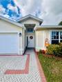 1792 Sawgrass Circle, - Photo 4