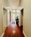 1792 Sawgrass Circle, - Photo 6