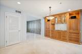 5400 Ocean - Photo 9