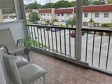 4152 Inverrary Drive - Photo 11