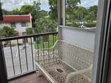 4152 Inverrary Drive - Photo 12