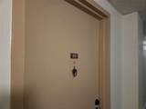 4152 Inverrary Drive - Photo 13