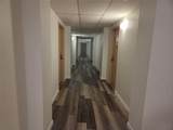 4152 Inverrary Drive - Photo 15