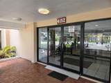 4152 Inverrary Drive - Photo 18
