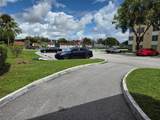 4152 Inverrary Drive - Photo 19