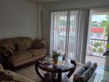 4152 Inverrary Drive - Photo 4