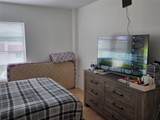 4152 Inverrary Drive - Photo 6