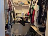 4152 Inverrary Drive - Photo 7