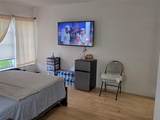 4152 Inverrary Drive - Photo 8