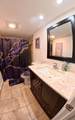 2161 Woolbright Road - Photo 16
