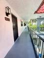 2161 Woolbright Road - Photo 27