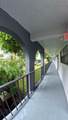 2161 Woolbright Road - Photo 29