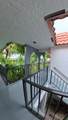 2161 Woolbright Road - Photo 31