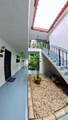 2161 Woolbright Road - Photo 32