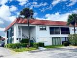 2161 Woolbright Road - Photo 33