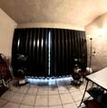 2161 Woolbright Road - Photo 6