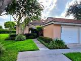 8223 Springlake Drive - Photo 4