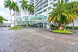 2670 Sunrise Boulevard - Photo 1