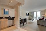 2670 Sunrise Boulevard - Photo 11